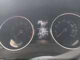 Volkswagen Jetta 1.4T S 3VW2B7AJ3HM301385 снимка