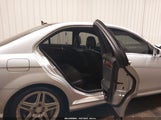 Mercedes-Benz C 300 Sport 4Matic WDDGF8BB8CR224794 photo