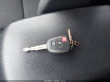Toyota Rav4 Le JTMBFREVXGD195236 снимка