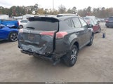 Toyota Rav4 Le JTMBFREVXGD195236 снимка