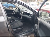 Toyota Rav4 Le JTMBFREVXGD195236 снимка