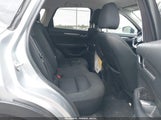 Miniaturka zdjęcia 8