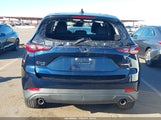 Mazda Cx-5 2.5 S Select JM3KFBBM3P0265886 снимка