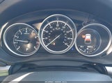 Mazda Cx-5 2.5 S Select JM3KFBBM3P0265886 снимка