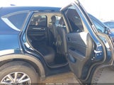 Mazda Cx-5 2.5 S Select JM3KFBBM3P0265886 снимка