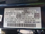 Mazda Cx-5 2.5 S Select JM3KFBBM3P0265886 снимка