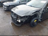 Mazda Mazda3 I Sport JM1BM1U79G1331223 photo