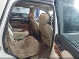 Chevrolet Tahoe Lt 1GNFC13J97R301262 снимка