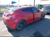 Hyundai Veloster KMHTC6AD3FU228662 снимка