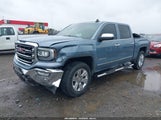 GMC Sierra  Slt 3GTU2NEC6GG203508 снимка