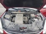 Chevrolet Equinox Ltz 2GNALDEK6G6267195 photo