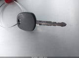 Subaru Impreza 2.0I Premium 4S3GKAC63K3620261 снимка