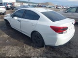 Subaru Impreza 2.0I Premium 4S3GKAC63K3620261 снимка