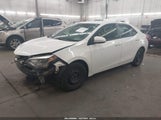 Toyota Corolla Le 5YFBURHE6EP081228 снимка