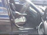 BMW 328I WBA3A5C54FF606970 photo