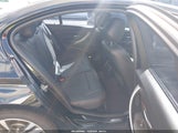 BMW 328I WBA3A5C54FF606970 photo