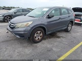 Honda Cr-V Lx 2HKRM3H3XGH516522 снимка