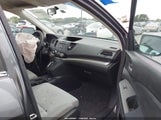 Honda Cr-V Lx 2HKRM3H3XGH516522 снимка