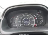 Honda Cr-V Lx 2HKRM3H3XGH516522 снимка