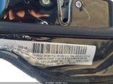 Jeep Cherokee Latitude Fwd 1C4PJLCB1JD514007 photo