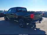 Chevrolet Silverado  1Lt 3GCPCREC1HG169478 снимка