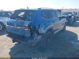Volkswagen Atlas 3.6L V6 Sel 1V2ER2CAXKC566727 fotografie
