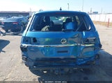 Volkswagen Atlas 3.6L V6 Sel 1V2ER2CAXKC566727 снимка