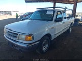 Ford Ranger Splash/Xlt 1FTCR14X1VPA72999 photo