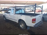 Ford Ranger Splash/Xlt 1FTCR14X1VPA72999 photo