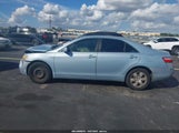 Toyota Camry Le V6 4T1BK46K98U575829 fotografie