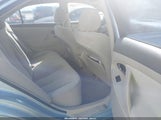 Toyota Camry Le V6 4T1BK46K98U575829 fotografie