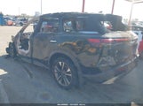 Infiniti Qx60 Luxe 5N1DL1FR1NC340196 photo