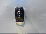 Mercedes-Benz E 350 W1KZF8DB5MA946584 снимка