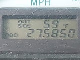 Toyota Corolla Le 1NXBR32E63Z016897 снимка