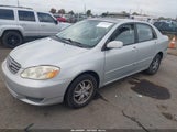 Toyota Corolla Le 1NXBR32E63Z016897 снимка