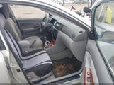 Toyota Corolla Le 1NXBR32E63Z016897 снимка