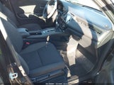 Honda Hr-V Awd Lx 3CZRU6H3XNM766331 снимка