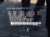 Honda Hr-V Awd Lx 3CZRU6H3XNM766331 photo