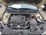 Dodge Avenger R/T 1B3CC5FB0AN133230 снимка