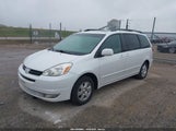 Toyota Sienna Xle 5TDZA22C54S139549 снимка