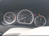 Toyota Sienna Xle 5TDZA22C54S139549 снимка
