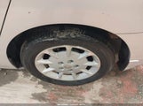 Nissan Sentra S 3N1AB7AP9GY271399 снимка
