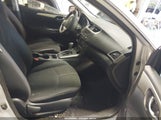 Nissan Sentra S 3N1AB7AP9GY271399 снимка