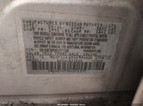 Nissan Sentra S 3N1AB7AP9GY271399 снимка