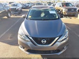 Nissan Sentra Sr 3N1AB7AP8KY327857 снимка