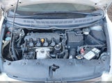 Honda Civic Lx 2HGFA16518H338502 снимка