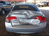 Honda Civic Lx 2HGFA16518H338502 снимка