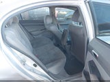 Honda Civic Lx 2HGFA16518H338502 снимка