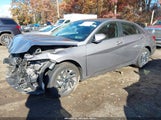 Hyundai Elantra Sel KMHLM4DG0RU747826 снимка