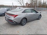 Hyundai Elantra Sel KMHLM4DG0RU747826 снимка